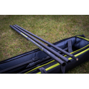 12_mango_sacadera_matrix_ethos_xr_power_4_5m_landing_net_handle.jpg