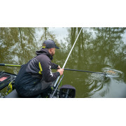 13_mango_sacadera_matrix_ethos_xr_power_4_5m_landing_net_handle.jpg