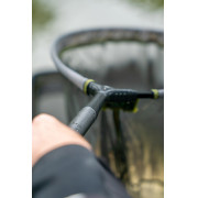 14_mango_sacadera_matrix_ethos_xr_power_4_5m_landing_net_handle.jpg