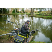 15_mango_sacadera_matrix_ethos_xr_power_4_5m_landing_net_handle.jpg