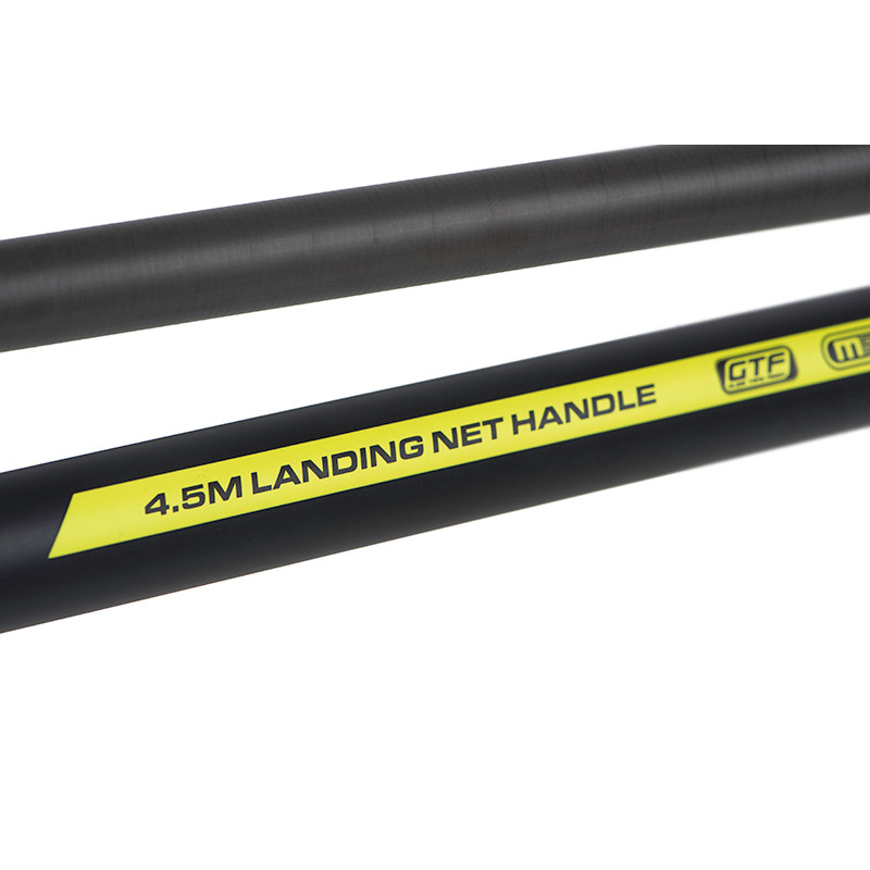 05_mango_sacadera_matrix_ethos_xr_power_4_5m_landing_net_handle.jpg