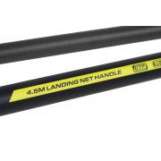 05_mango_sacadera_matrix_ethos_xr_power_4_5m_landing_net_handle.jpg
