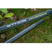 16_mango_sacadera_matrix_ethos_xr_power_4_5m_landing_net_handle.jpg