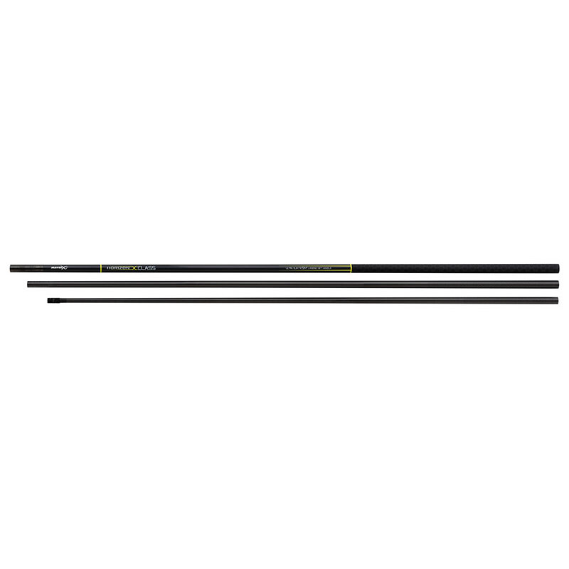 01_mango_sacadera_matrix_horizon_x_class_ultra_slim_45m_landing_net_handle.jpg