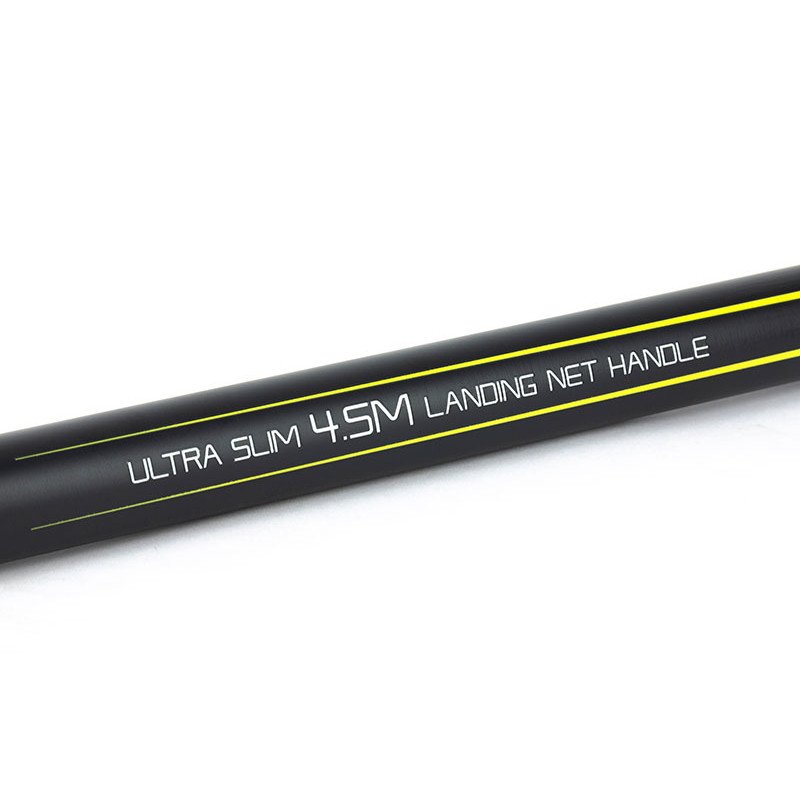 03_mango_sacadera_matrix_horizon_x_class_ultra_slim_45m_landing_net_handle.jpg