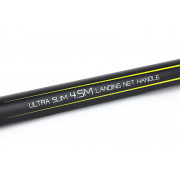 03_mango_sacadera_matrix_horizon_x_class_ultra_slim_45m_landing_net_handle.jpg