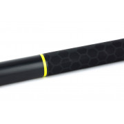 04_mango_sacadera_matrix_horizon_x_class_ultra_slim_45m_landing_net_handle.jpg