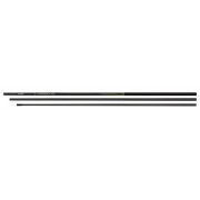 Matrix Horizon Ultra Slim - 4,5mt Landing Net handle