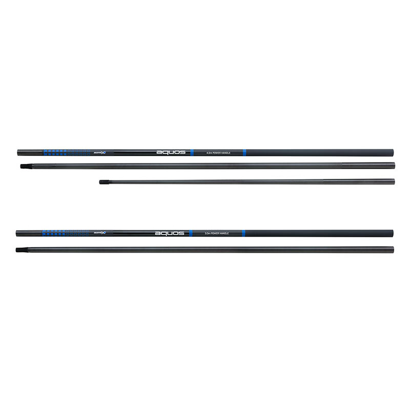 01_mago_sacadeara_matrix_aquos_power_landing_net_handle.jpg