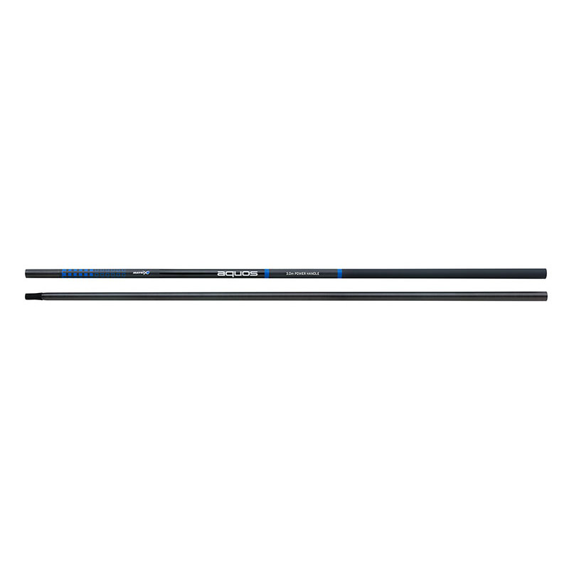 02_mago_sacadeara_matrix_aquos_30_m_power_landing_net_handle.jpg