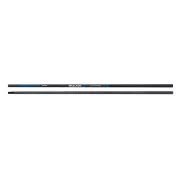 02_mago_sacadeara_matrix_aquos_30_m_power_landing_net_handle.jpg