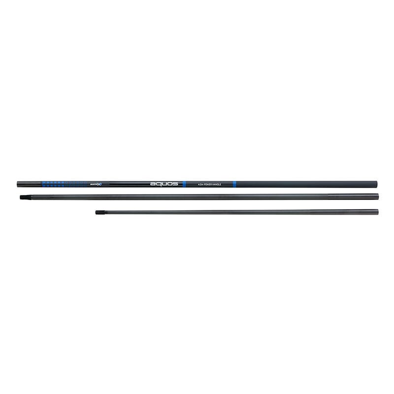 03_mago_sacadeara_matrix_aquos_40_m_power_landing_net_handle.jpg
