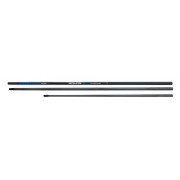 03_mago_sacadeara_matrix_aquos_40_m_power_landing_net_handle.jpg