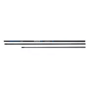 Matrix Aquos Power - 4,0mt 3pcs - Landing Net Handle