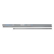 Matrix Aquos Power - 4,0mt 3pcs - Landing Net Handle