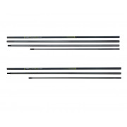 01_mango_sacadera_matrix_horizon_x_landing_net_handles.jpg