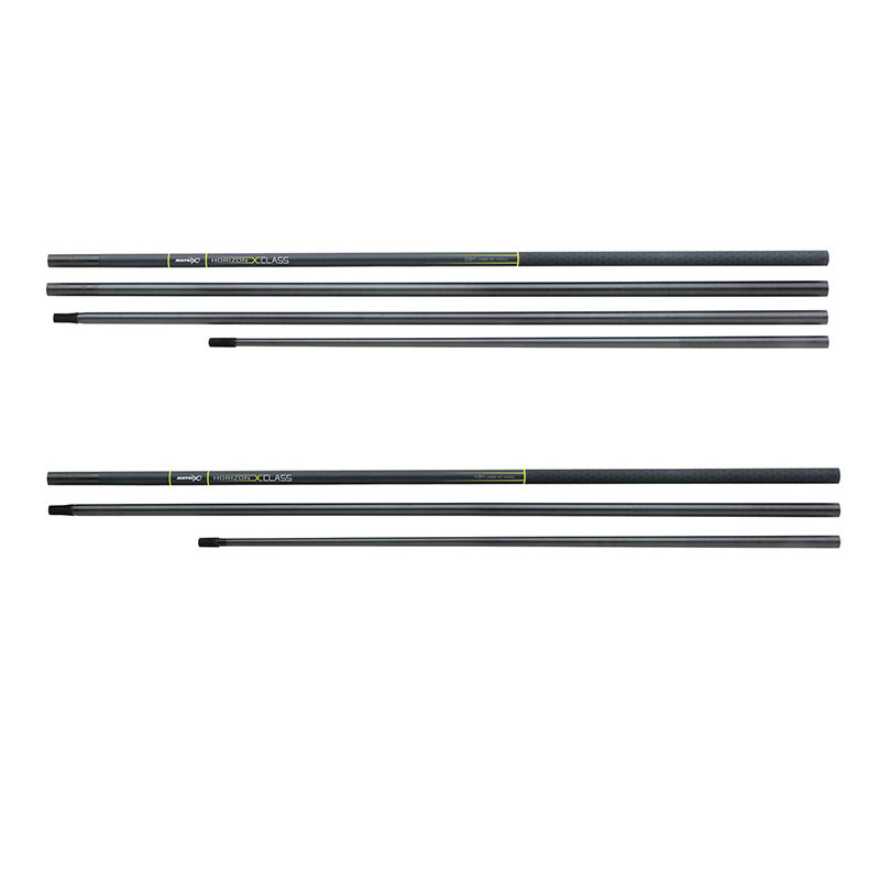 01_mango_sacadera_matrix_horizon_x_landing_net_handles.jpg