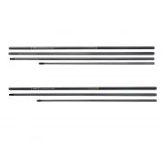 01_mango_sacadera_matrix_horizon_x_landing_net_handles.jpg