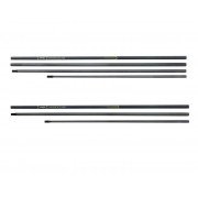 01_mango_sacadera_matrix_horizon_x_landing_net_handles.jpg