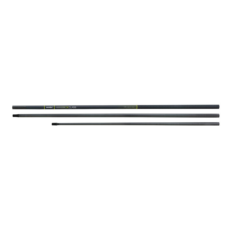 02_mango_sacadera_matrix_horizon_x_40_m_landing_net_handles.jpg