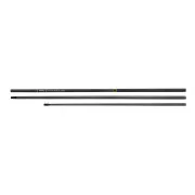 Matrix Horizon X Class - 4,0mt 3pcs - Landing Net Handle