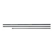 Matrix Horizon X Class - 4,0mt 3pcs - Landing Net Handle
