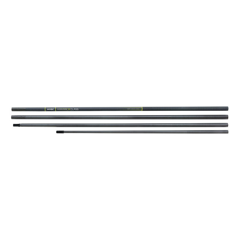 03_mango_sacadera_matrix_horizon_x_55_m_landing_net_handles.jpg