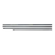 Matrix Horizon X Class - 5,5mt 4pcs - Landing Net Handle