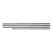 Matrix Horizon X Class - 5,5mt 4pcs - Landing Net Handle