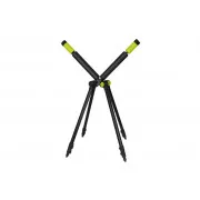 01_rodillo_matrix_freeflow-quad_roller.jpg