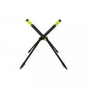 03_rodillo_matrix_freeflow-quad_roller.jpg