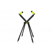 04_rodillo_matrix_freeflow-quad_roller.jpg