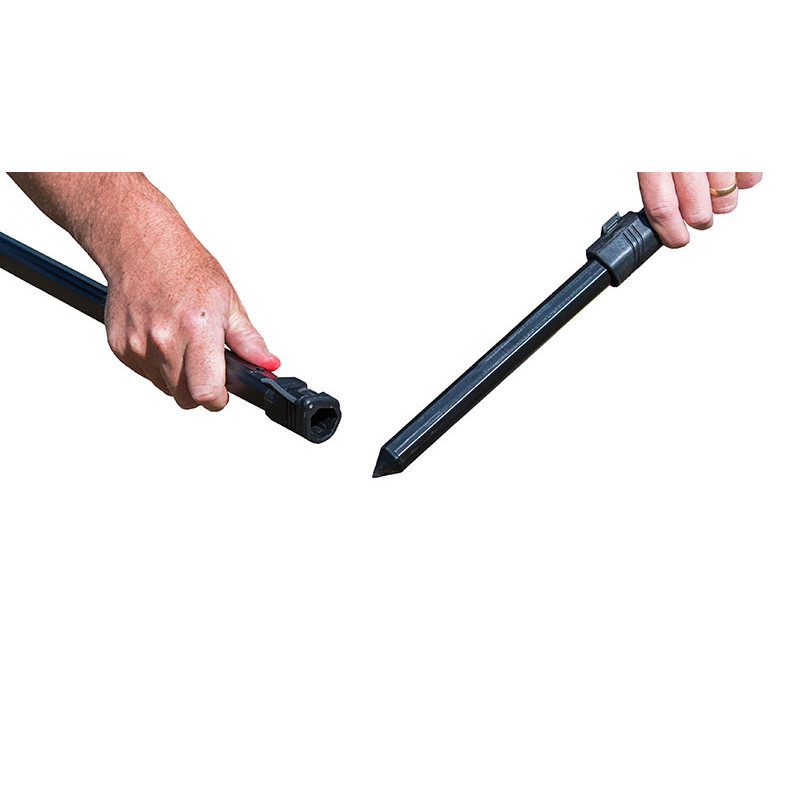 02_extension_matrix_patas_rodillos_freeflow_leg_extensions.jpg