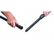 02_extension_matrix_patas_rodillos_freeflow_leg_extensions.jpg