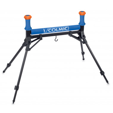 Colmic Bar Roller Easy & Fast 50