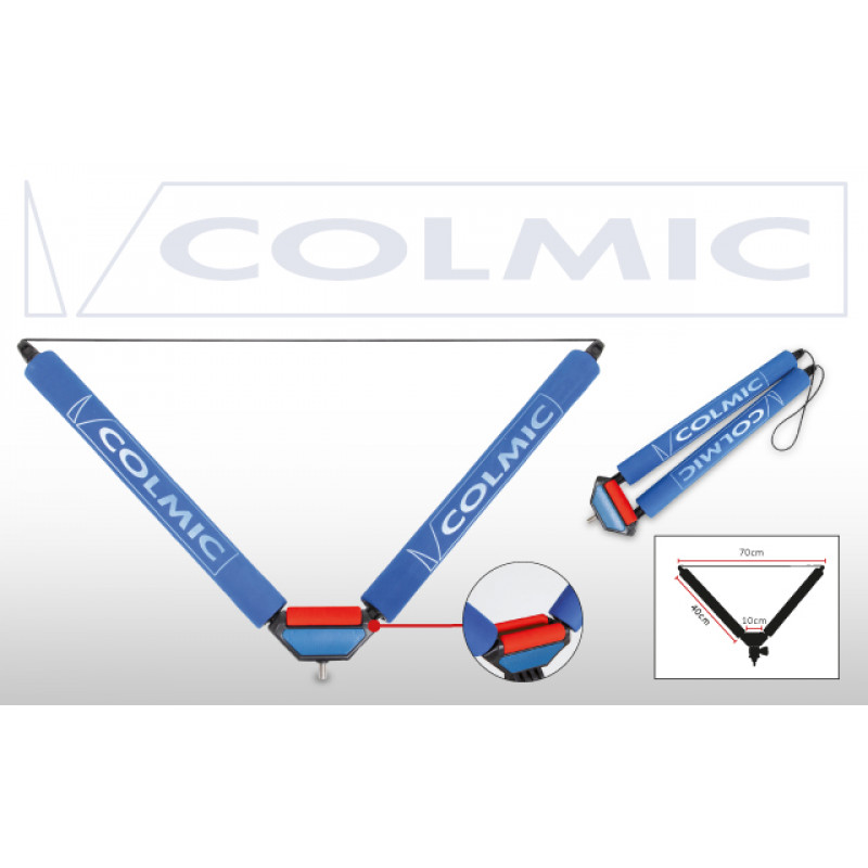 01_rodillo_colmic_roller_v_40_red_small_rollers.jpg