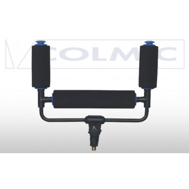 Colmic Bar Roller 15