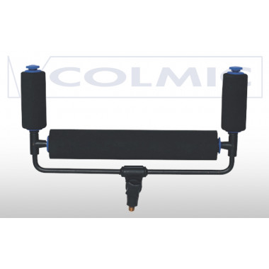 Colmic Bar Roller 23