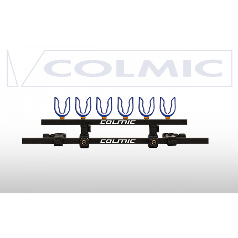 01_soporte_colmic_fast_top_kit_rest_6_places.jpg