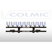 01_soporte_colmic_fast_top_kit_rest_9_places.jpg