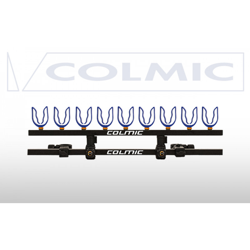 01_soporte_colmic_fast_top_kit_rest_9_places.jpg