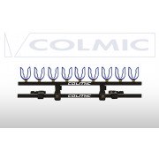 01_soporte_colmic_fast_top_kit_rest_9_places.jpg
