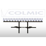 01_soporte_colmic_tele_top_kit_rest_15_places.jpg