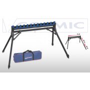 01_soporte_colmic_match_12_kit_con_tope.jpg