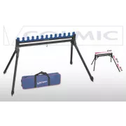 01_soporte_colmic_easy_12_kit.jpg