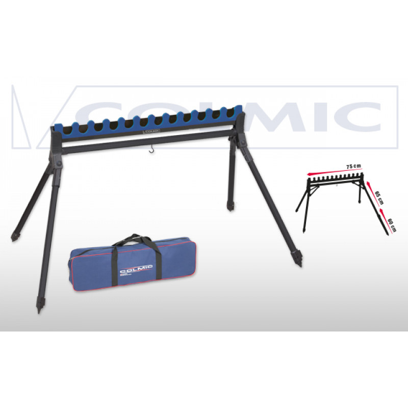 01_soporte_colmic_easy_12_kit_con_tope.jpg