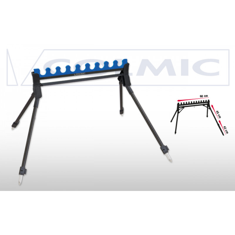 01_soporte_colmic_pro_9_kit_.jpg
