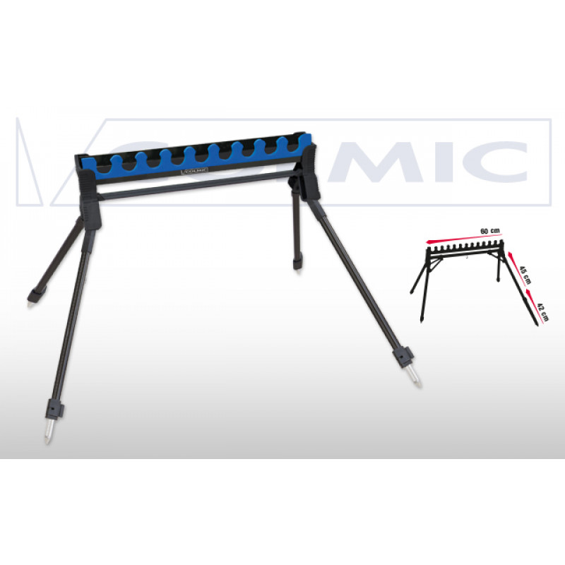 01_soporte_colmic_pro_9_kit_con_tope.jpg