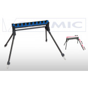 01_soporte_colmic_pro_9_kit_con_tope.jpg