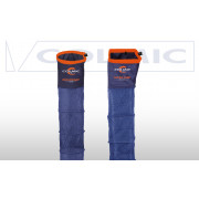 01_rejones_colmic_s31_rider_carp_series_keepnets.jpg
